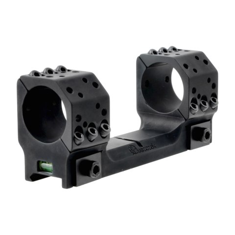 Montaż Łuszczek Monoblock fi 30mm H16 20MOA