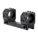 Montaż Łuszczek Monoblock fi 30mm H16 20MOA