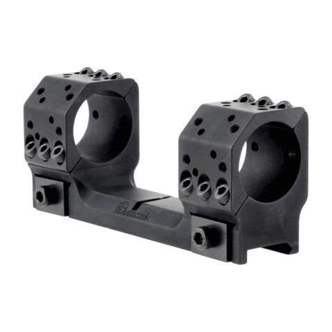 Montaż Łuszczek Monoblock fi 30mm H16 20MOA