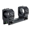 Montaż Łuszczek Monoblock fi 30mm H20 20MOA