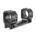 Montaż Łuszczek Monoblock fi 34mm H16 20MOA