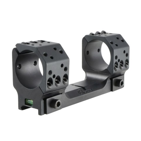 Montaż Łuszczek Monoblock fi 34mm H16 20MOA