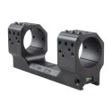 Montaż Łuszczek Monoblock fi 34mm H16 20MOA