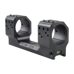 Montaż Łuszczek Monoblock fi 34mm H16 20MOA