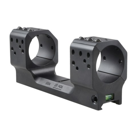 Montaż Łuszczek Monoblock fi 34mm H16 20MOA