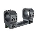 Montaż Łuszczek Monoblock fi 34mm H20 20MOA