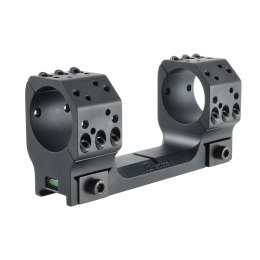 Montaż Łuszczek Monoblock fi 34mm H20 20MOA