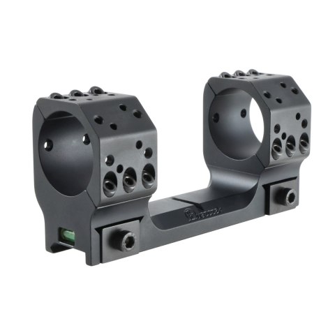 Montaż Łuszczek Monoblock fi 34mm H20 20MOA