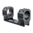 Montaż Łuszczek Monoblock fi 34mm H20 20MOA