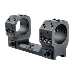 Montaż Łuszczek Monoblock fi 34mm H20 20MOA