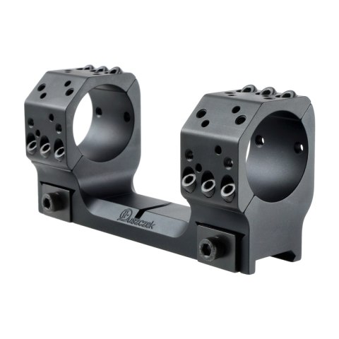Montaż Łuszczek Monoblock fi 34mm H20 20MOA