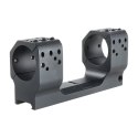 Montaż Łuszczek Monoblock fi 34mm H20 20MOA