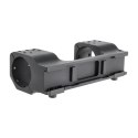 Montaż Łuszczek Monoblock fi 34mm H20 20MOA