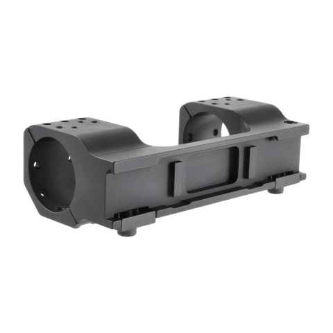 Montaż Łuszczek Monoblock fi 34mm H20 20MOA