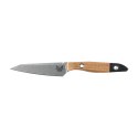 Nóż kuchenny Benchmade 4045-02 Paring