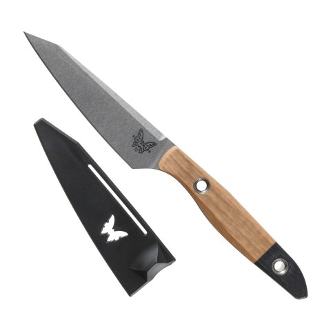 Nóż kuchenny Benchmade 4045-02 Paring