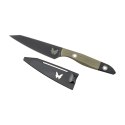 Nóż kuchenny Benchmade 4045BK-01 Paring