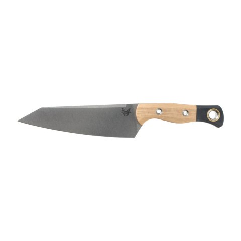 Nóż kuchenny Benchmade 4070-02 Master Utility