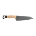 Nóż kuchenny Benchmade 4070-02 Master Utility