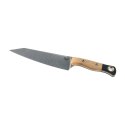 Nóż kuchenny Benchmade 4070-02 Master Utility