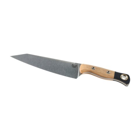 Nóż kuchenny Benchmade 4070-02 Master Utility