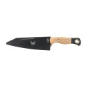 Nóż kuchenny Benchmade 4070-02 Master Utility