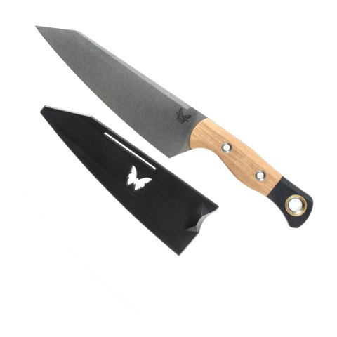 Nóż kuchenny Benchmade 4070-02 Master Utility