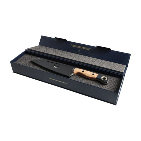 Nóż kuchenny Benchmade 4070-02 Master Utility