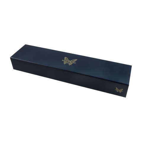 Nóż kuchenny Benchmade 4070-02 Master Utility