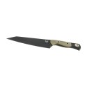 Nóż kuchenny Benchmade 4070BK-01 Master Utility