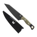 Nóż kuchenny Benchmade 4070BK-01 Master Utility