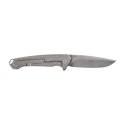 Nóż składany MK Knives & Tools Ingeni Urban Gray