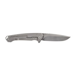 Nóż składany MK Knives & Tools Ingeni Urban Gray