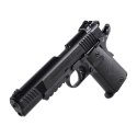Pistolet Hammerli Arms Forge H1 kal. .22LR Match 5"