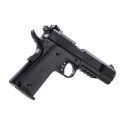 Pistolet Hammerli Arms Forge H1 kal. .22LR Match 5"