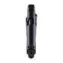 Pistolet Hammerli Arms Forge H1 kal. .22LR Match 5"