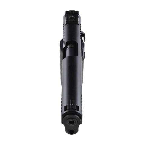 Pistolet Hammerli Arms Forge H1 kal. .22LR Match 5"