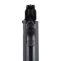Pistolet Hammerli Arms Forge H1 kal. .22LR Match 5"