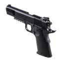 Pistolet Hammerli Arms Forge H1 kal. .22LR Match 5"