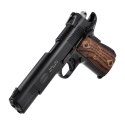 Pistolet Mauser 1911 Black kal. 22 LR