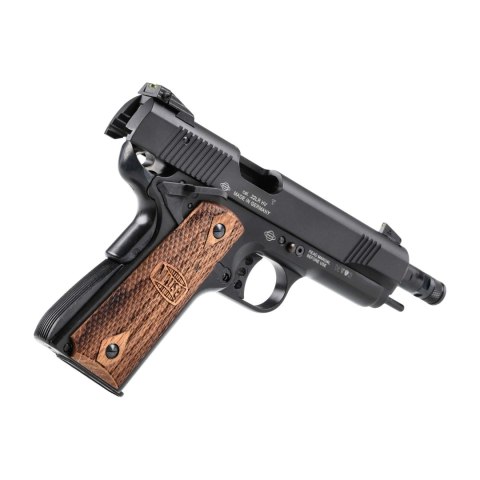 Pistolet Mauser 1911 Black kal. 22 LR