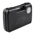 Pistolet Mauser 1911 Black kal. 22 LR