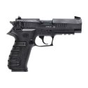 Pistolet Mauser M20 Black kal. 22 LR