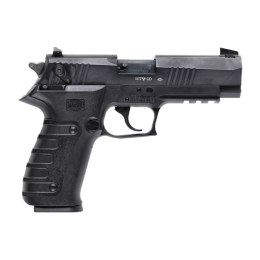Pistolet Mauser M20 Black kal. 22 LR