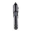 Pistolet Mauser M20 Black kal. 22 LR