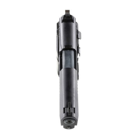 Pistolet Mauser M20 Black kal. 22 LR