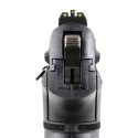 Pistolet Mauser M20 Black kal. 22 LR