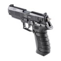 Pistolet Mauser M20 Black kal. 22 LR
