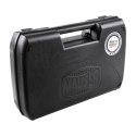 Pistolet Mauser M20 Black kal. 22 LR
