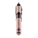 Pistolet Mauser M20 Rose Gold kal. 22 LR